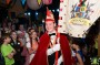 Thumbs/tn_Olympisch Carnaval 030.jpg